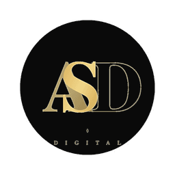 ASD Digital
